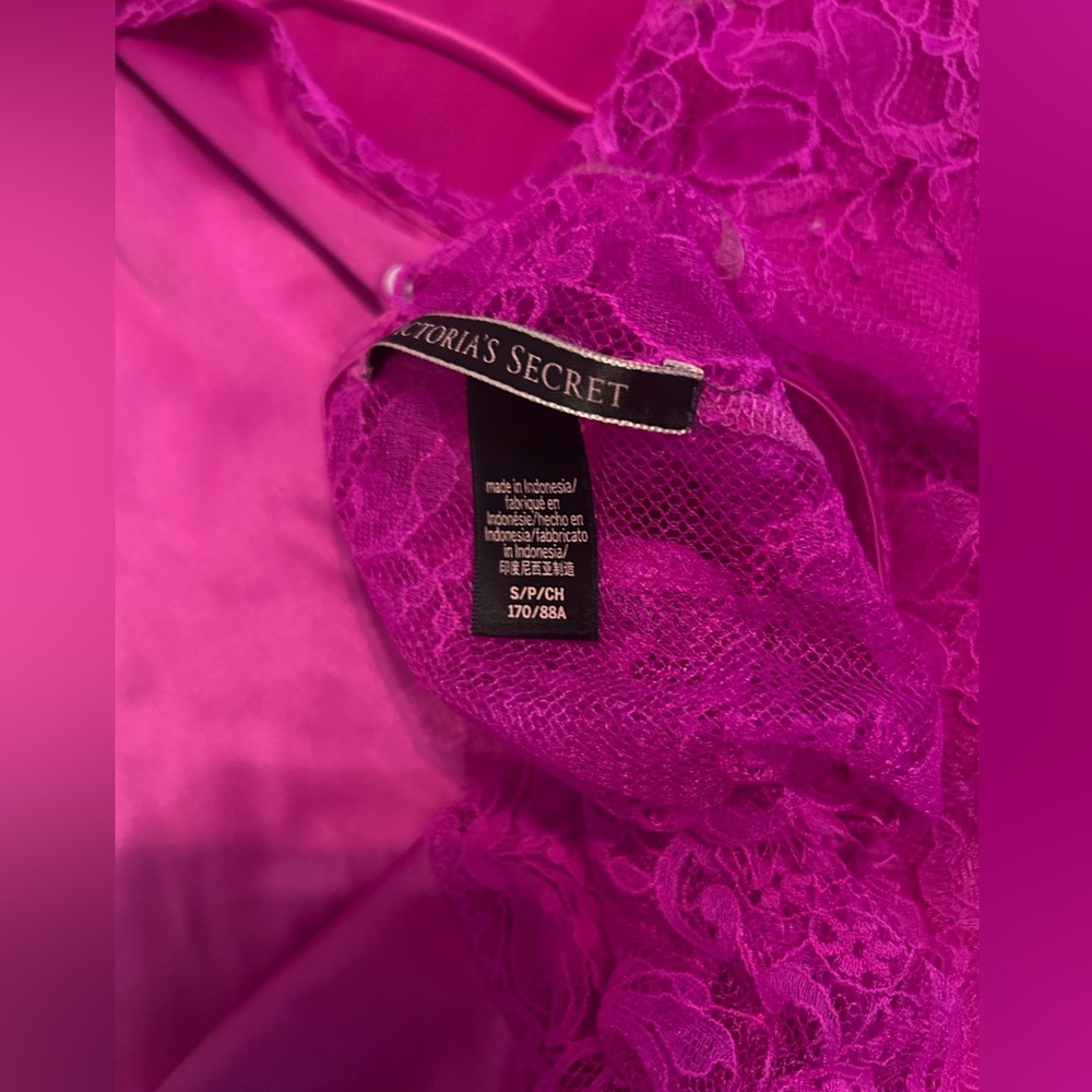 Victoria Secret Intimate Set | Size Small - Picture 4 of 4